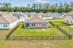 548 Hogwart Ln, Longs, SC 29568 - Photo 34
