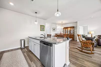 548 Hogwart Ln., Longs, SC 29568 - Photo 6