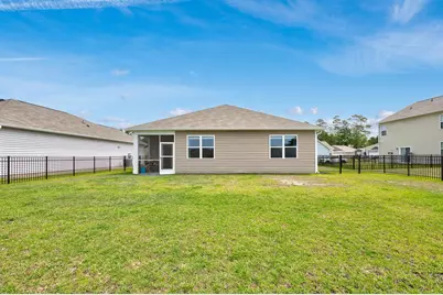 548 Hogwart Ln., Longs, SC 29568 - Photo 40