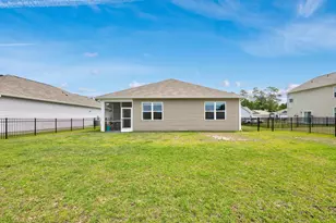 548 Hogwart Ln, Longs, SC 29568 - Photo 40