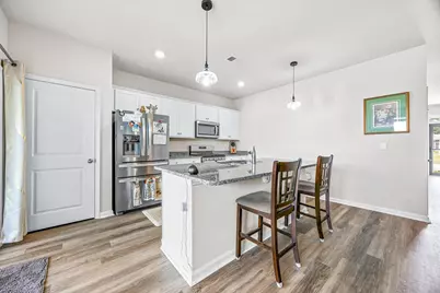 548 Hogwart Ln., Longs, SC 29568 - Photo 4
