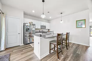 548 Hogwart Ln, Longs, SC 29568 - Photo 4