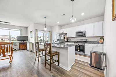 548 Hogwart Ln., Longs, SC 29568 - Photo 2