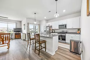 548 Hogwart Ln, Longs, SC 29568 - Photo 2