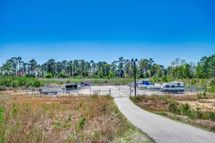 313 Harbour View Dr, Myrtle Beach, SC 29579 - Photo 6