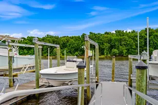 313 Harbour View Dr, Myrtle Beach, SC 29579 - Photo 2