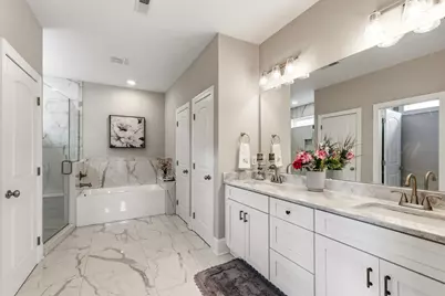 313 Harbour View Dr., Myrtle Beach, SC 29579 - Photo 16