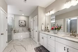 313 Harbour View Dr, Myrtle Beach, SC 29579 - Photo 16