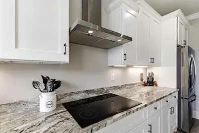 313 Harbour View Dr., Myrtle Beach, SC 29579 - Photo 36