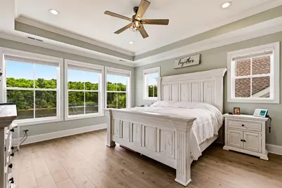 313 Harbour View Dr., Myrtle Beach, SC 29579 - Photo 14