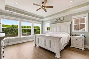 313 Harbour View Dr, Myrtle Beach, SC 29579 - Photo 14