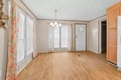 3985 South Green Sea Rd., Aynor, SC 29511 - Photo 8