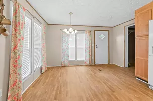 3985 South Green Sea Rd, Aynor, SC 29511 - Photo 8