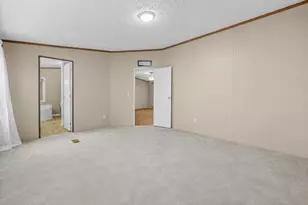 3985 South Green Sea Rd, Aynor, SC 29511 - Photo 10