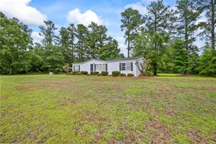 3985 South Green Sea Rd, Aynor, SC 29511 - Photo 28
