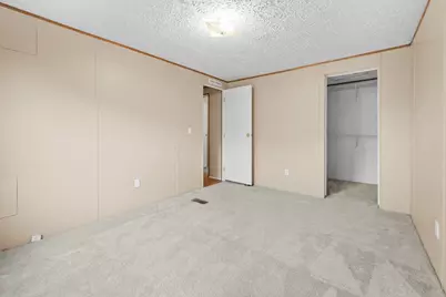 3985 South Green Sea Rd., Aynor, SC 29511 - Photo 18