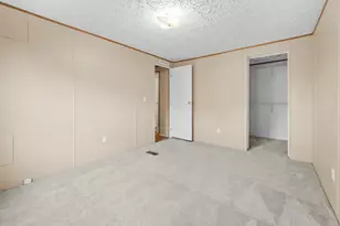 3985 South Green Sea Rd, Aynor, SC 29511 - Photo 18