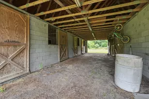 3985 South Green Sea Rd, Aynor, SC 29511 - Photo 24