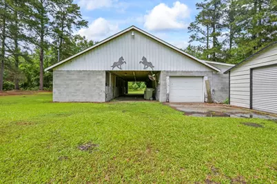 3985 South Green Sea Rd., Aynor, SC 29511 - Photo 22