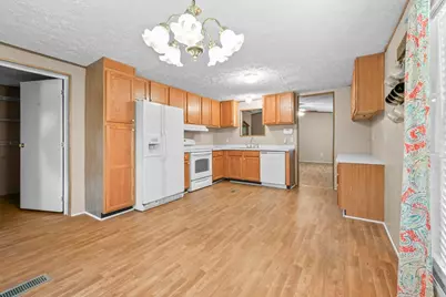 3985 South Green Sea Rd., Aynor, SC 29511 - Photo 4