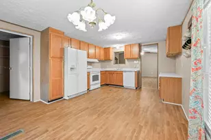 3985 South Green Sea Rd, Aynor, SC 29511 - Photo 4