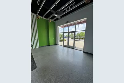 2128 Oakheart Rd. #The Shoppes at Forest Squ, Myrtle Beach, SC 29579 - Photo 4