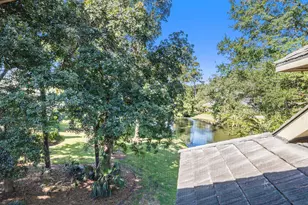 180 Rothbury Cir, Myrtle Beach, SC 29572 - Photo 26