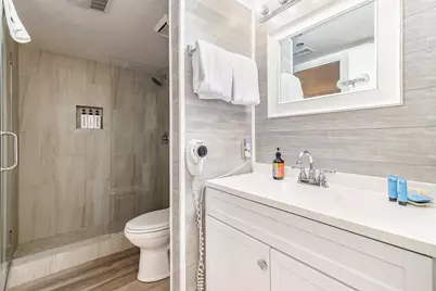 180 Rothbury Circle #302, Myrtle Beach, SC 29572 - Photo 20
