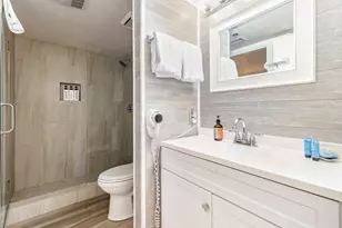 180 Rothbury Cir, Myrtle Beach, SC 29572 - Photo 20