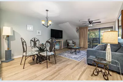 180 Rothbury Circle #302, Myrtle Beach, SC 29572 - Photo 10