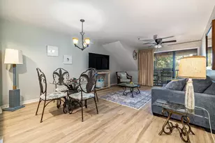 180 Rothbury Cir, Myrtle Beach, SC 29572 - Photo 10