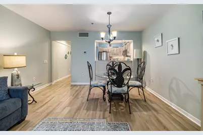 180 Rothbury Circle #302, Myrtle Beach, SC 29572 - Photo 12