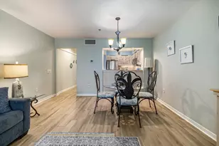 180 Rothbury Cir, Myrtle Beach, SC 29572 - Photo 12