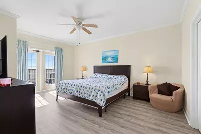 3206 N Ocean Blvd., North Myrtle Beach, SC 29582 - Photo 22