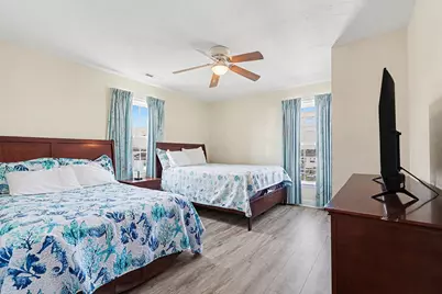 3206 N Ocean Blvd., North Myrtle Beach, SC 29582 - Photo 28