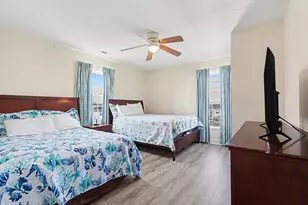3206 N Ocean Blvd, North Myrtle Beach, SC 29582 - Photo 28