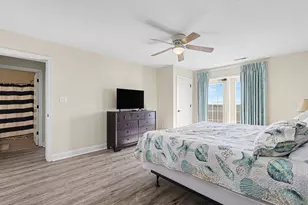 3206 N Ocean Blvd, North Myrtle Beach, SC 29582 - Photo 14