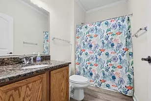 3206 N Ocean Blvd, North Myrtle Beach, SC 29582 - Photo 20