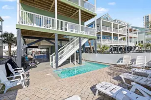 3206 N Ocean Blvd, North Myrtle Beach, SC 29582 - Photo 32