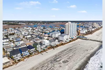 3206 N Ocean Blvd., North Myrtle Beach, SC 29582 - Photo 40
