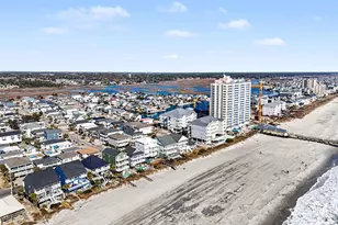 3206 N Ocean Blvd, North Myrtle Beach, SC 29582 - Photo 40
