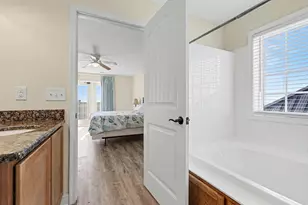3206 N Ocean Blvd, North Myrtle Beach, SC 29582 - Photo 18