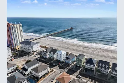 3206 N Ocean Blvd., North Myrtle Beach, SC 29582 - Photo 34
