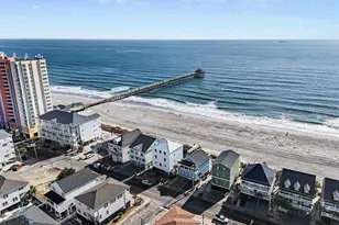 3206 N Ocean Blvd, North Myrtle Beach, SC 29582 - Photo 34