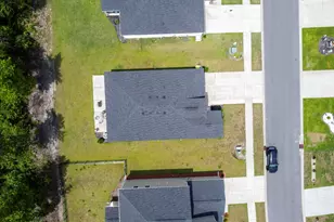 355 Fennec Loop, Conway, SC 29526 - Photo 40