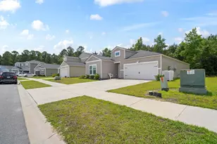 355 Fennec Loop, Conway, SC 29526 - Photo 38
