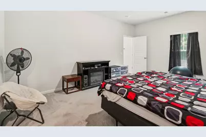 355 Fennec Loop, Conway, SC 29526 - Photo 32