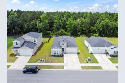 355 Fennec Loop, Conway, SC 29526 - Photo 2