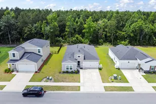 355 Fennec Loop, Conway, SC 29526 - Photo 2