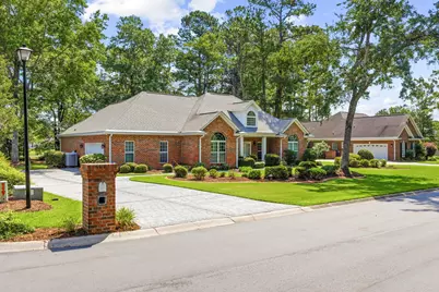 1056 Yellow Jasmine Dr., Longs, SC 29568 - Photo 2